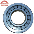 Long Riveted Cylindrical Roller Bearing (N318 Nj318 NF318 Nup318 Nu318)